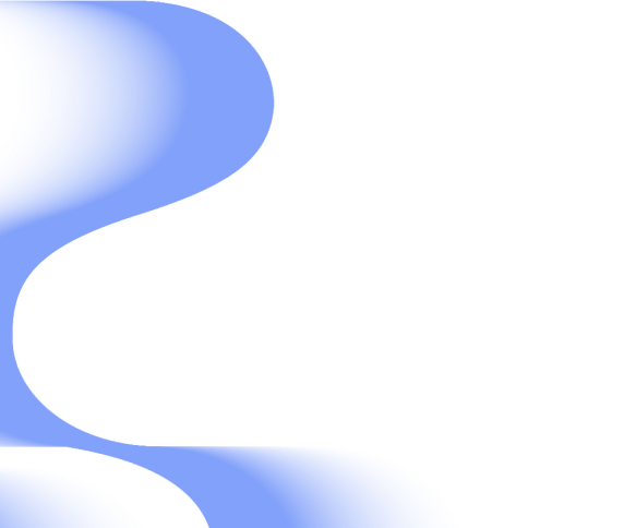 Clio Cloud Conference