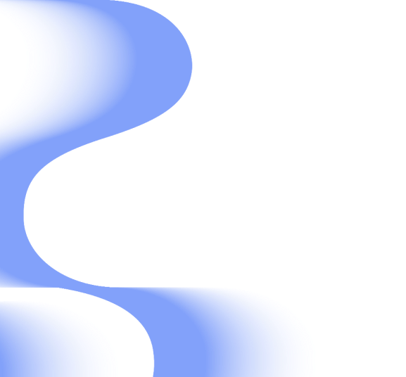 Clio Cloud Conference