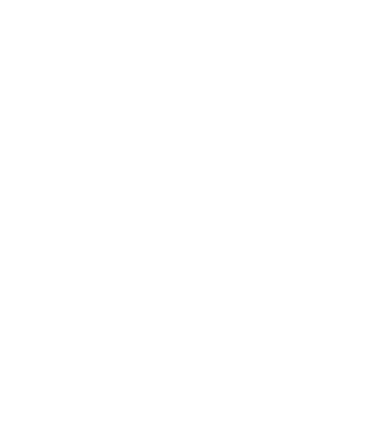 ClioCon (Clio Cloud Conference) Logo