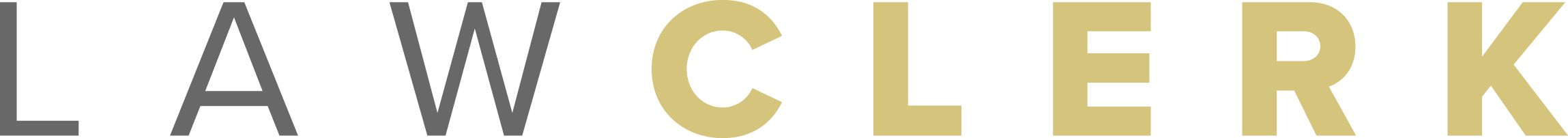 Sponsor Logo - Meet our 2025 Sponsors