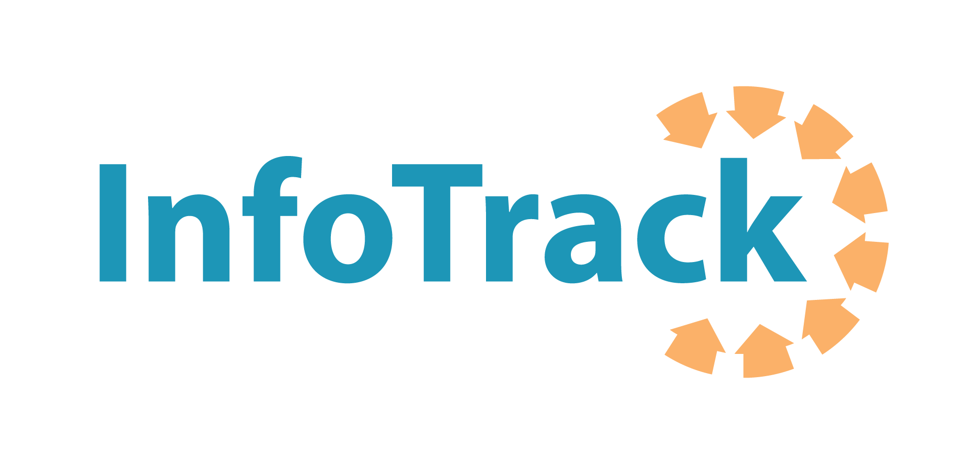 Sponsor Logo - Meet our 2025 Sponsors