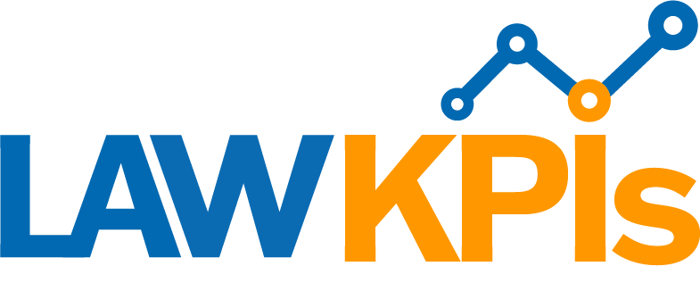 Sponsor Logo - Meet our 2025 Sponsors