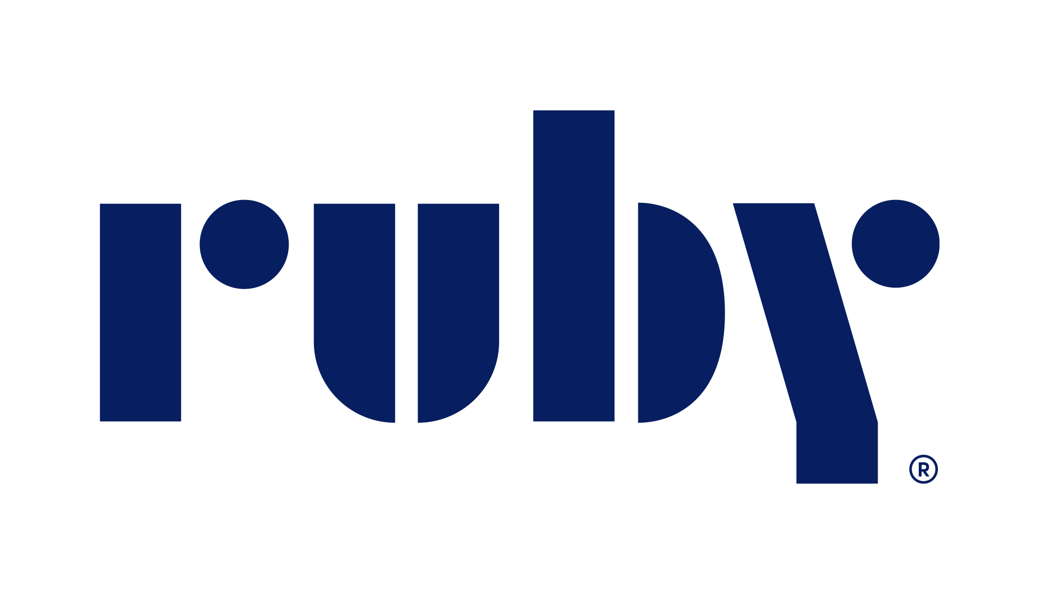 Sponsor Logo - Meet our 2025 Sponsors