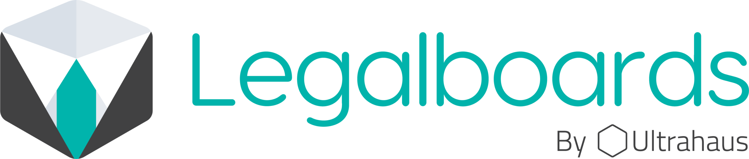 Sponsor Logo - Legalboards