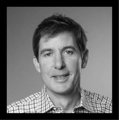 Mark Britton