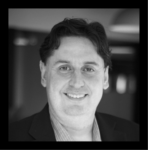 Pablo Arredondo