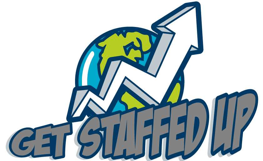 Sponsor Logo - Meet our 2025 Sponsors
