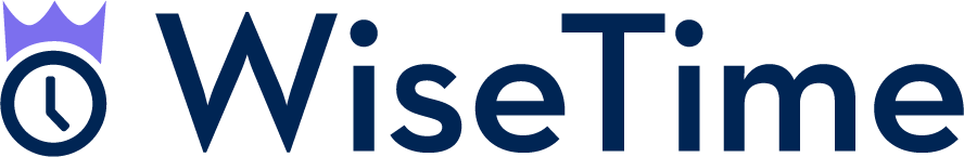 Sponsor Logo - Meet our 2025 Sponsors