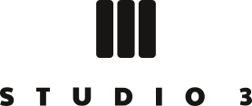 Sponsor Logo - Meet our 2025 Sponsors