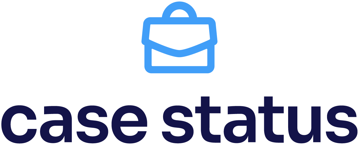 Sponsor Logo - Meet our 2025 Sponsors