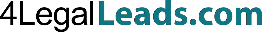 Sponsor Logo - Meet our 2025 Sponsors