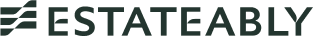 Sponsor Logo - Meet our 2025 Sponsors