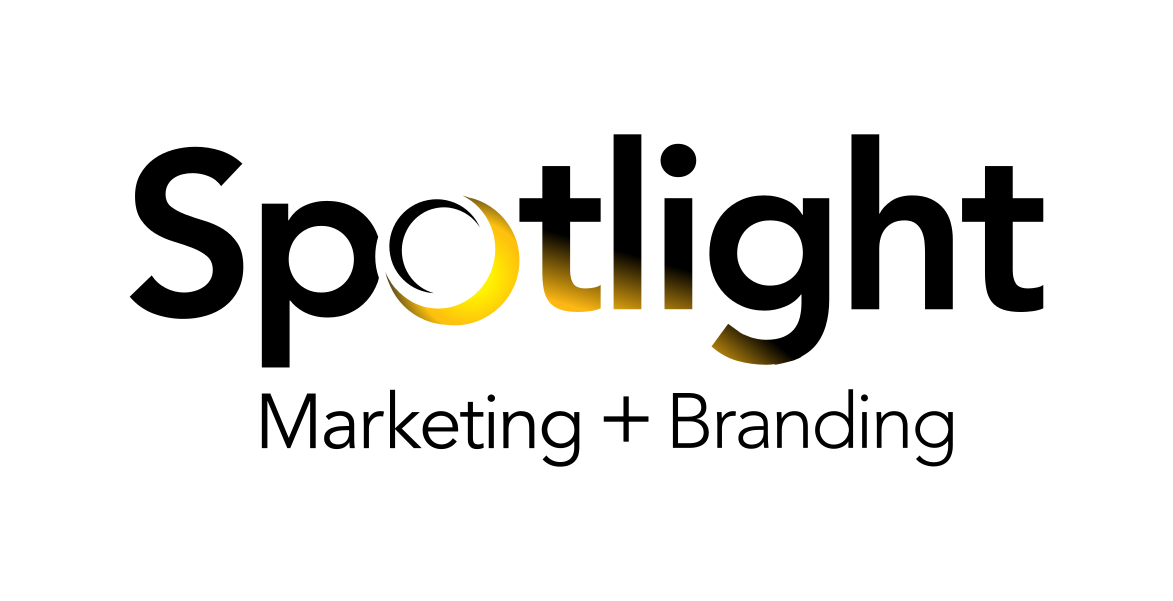 Sponsor Logo - Meet our 2025 Sponsors