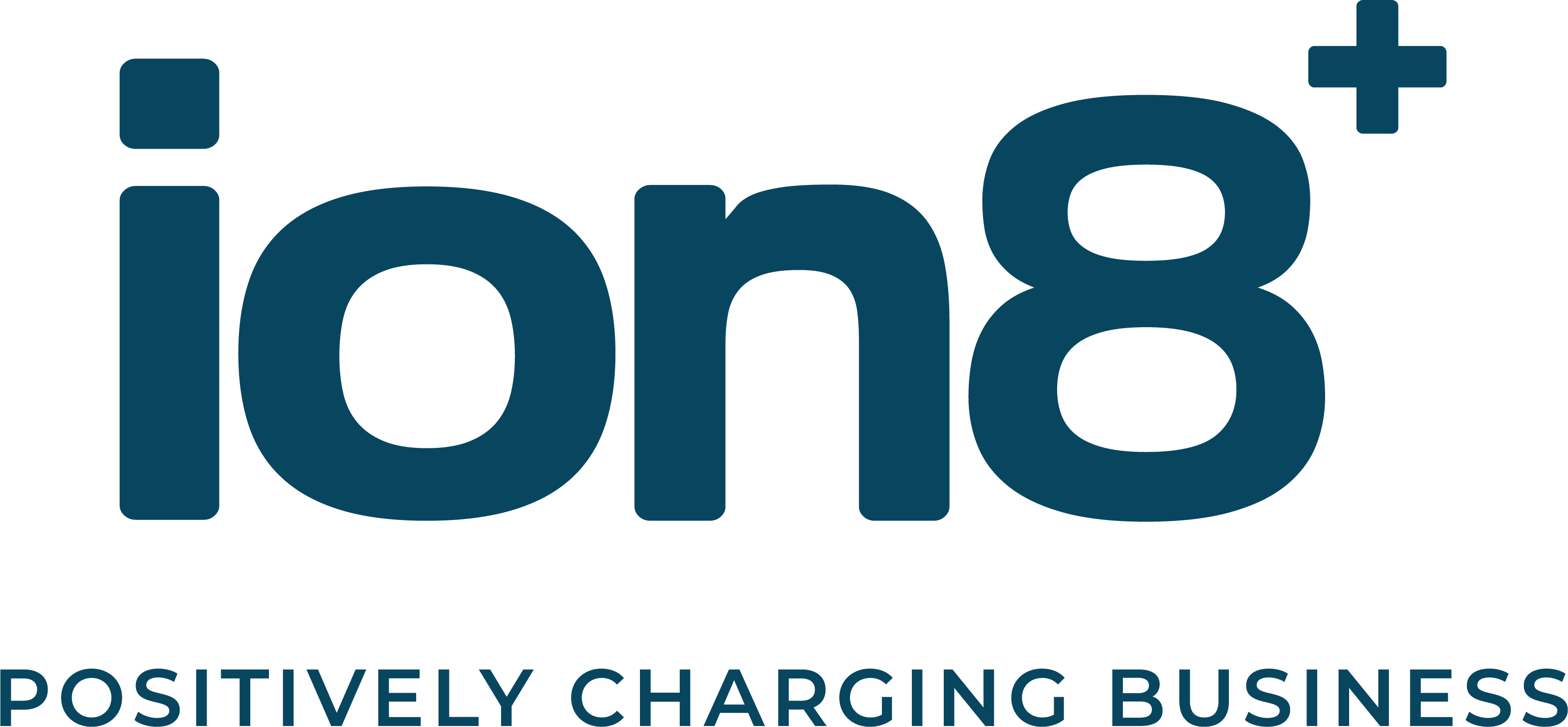 Sponsor Logo - Meet our 2025 Sponsors