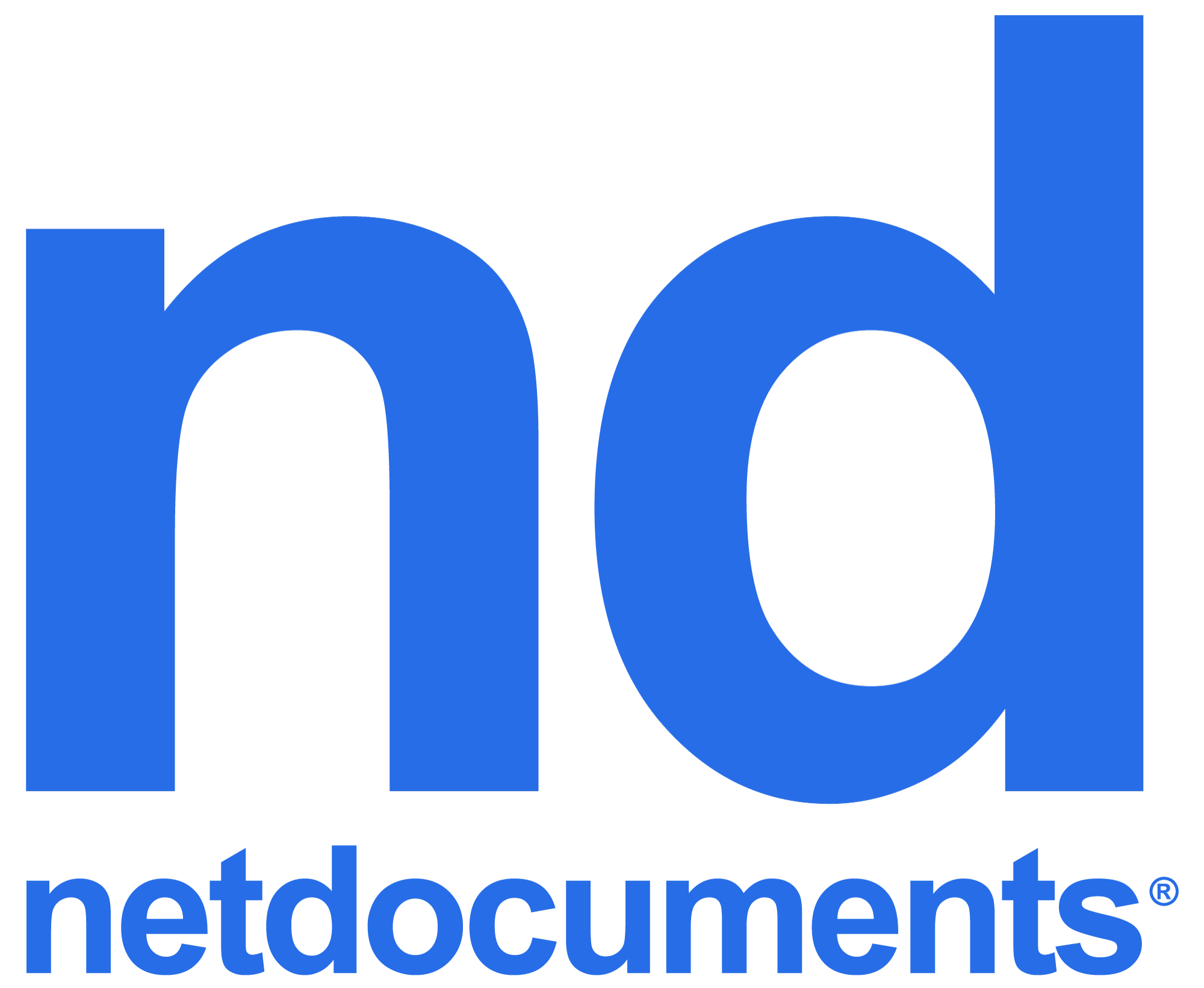 Sponsor Logo - Meet our 2025 Sponsors
