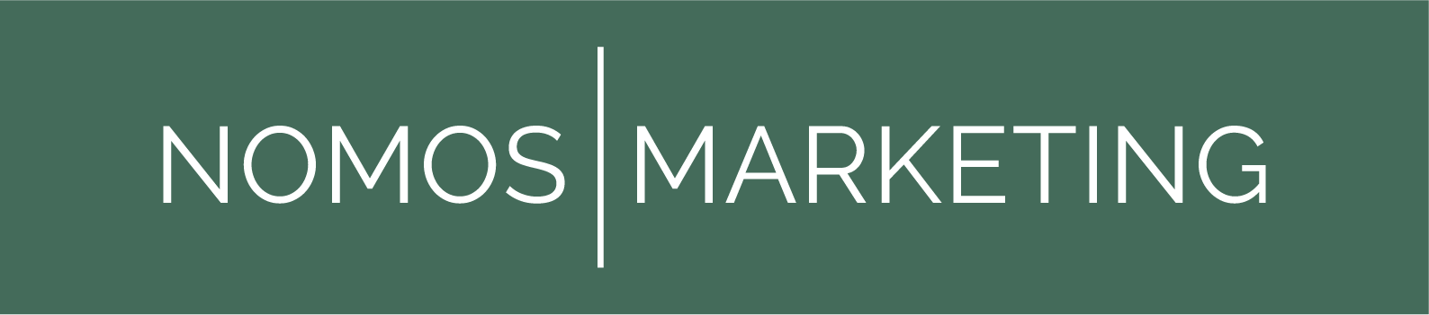 Sponsor Logo - Meet our 2025 Sponsors