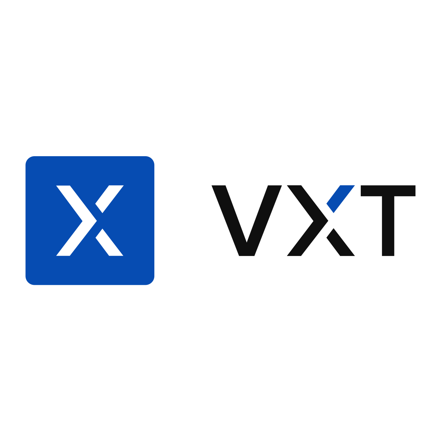 Sponsor Logo - Meet our 2025 Sponsors