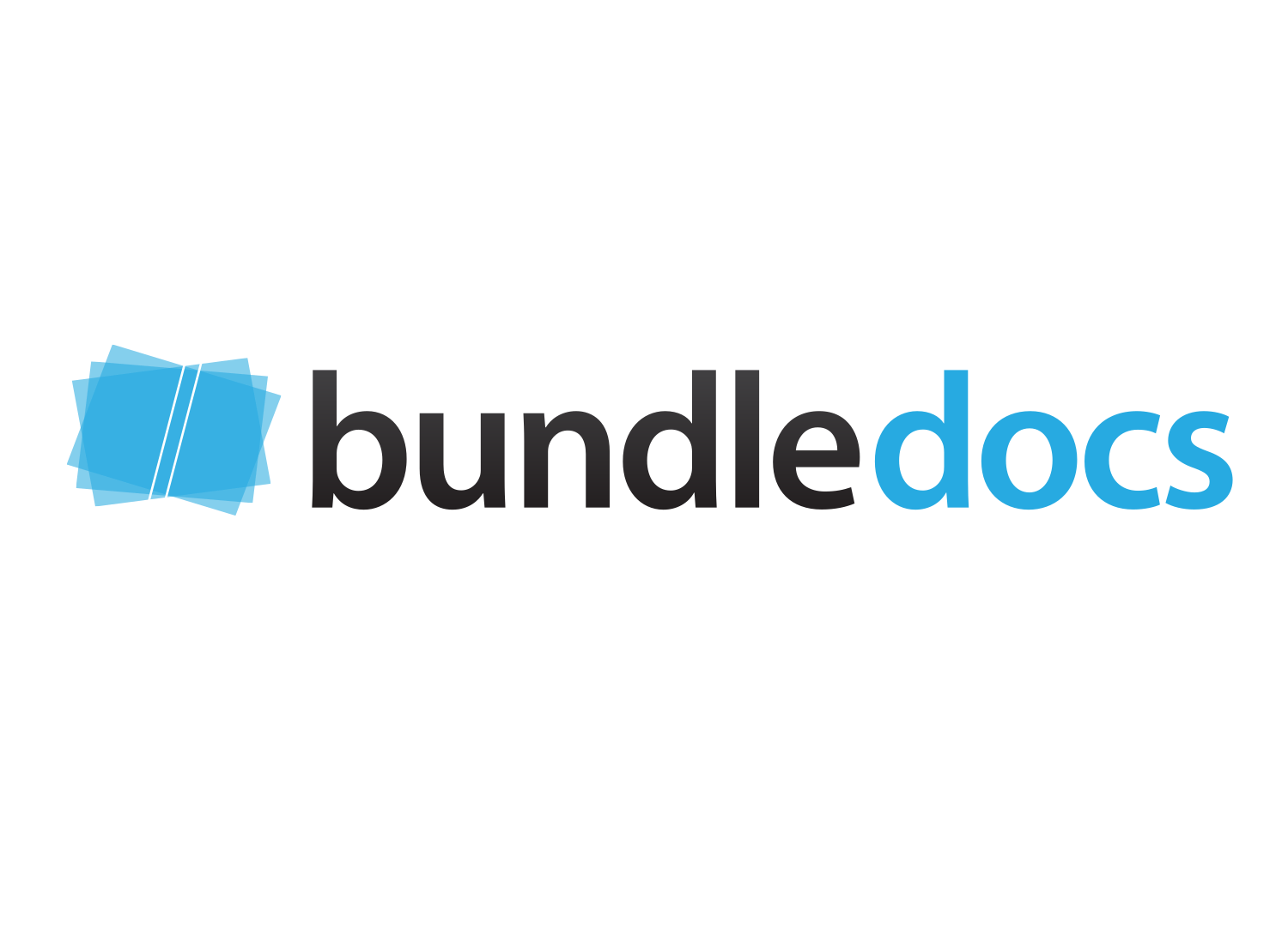 Sponsor Logo - Meet our 2025 Sponsors