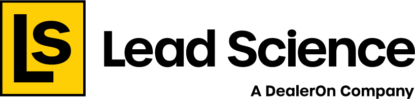 Sponsor Logo - Lead Science