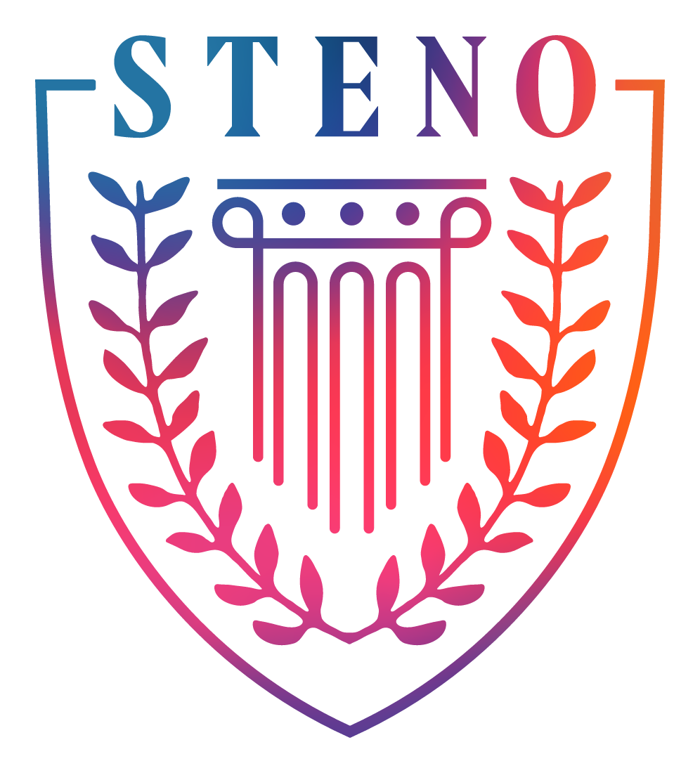Sponsor Logo - Meet our 2025 Sponsors