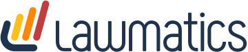 Sponsor Logo - Meet our 2025 Sponsors