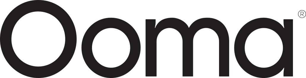 Sponsor Logo - Meet our 2025 Sponsors