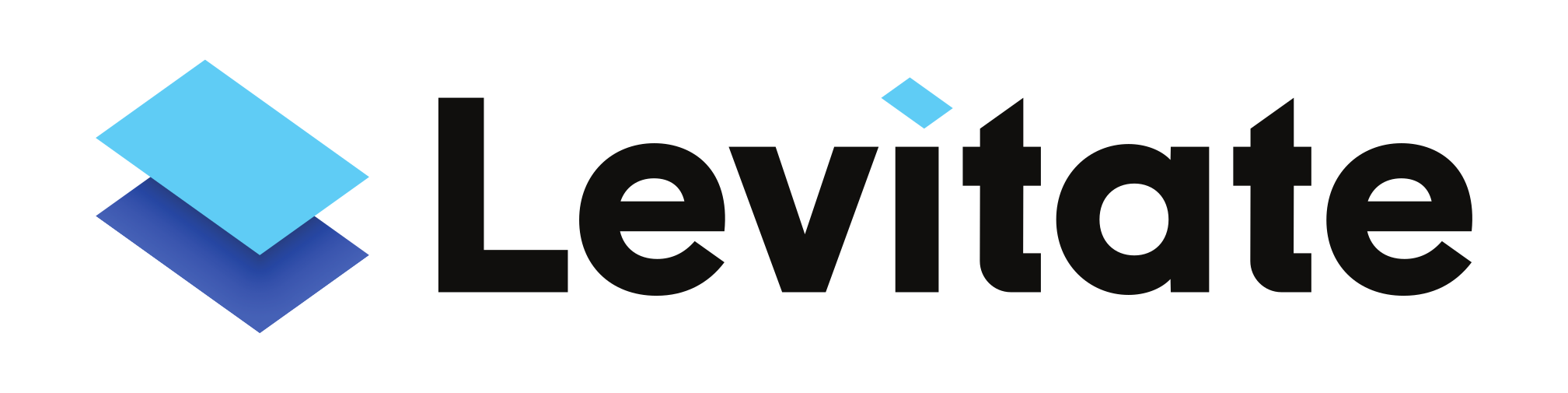 Sponsor Logo - Meet our 2025 Sponsors