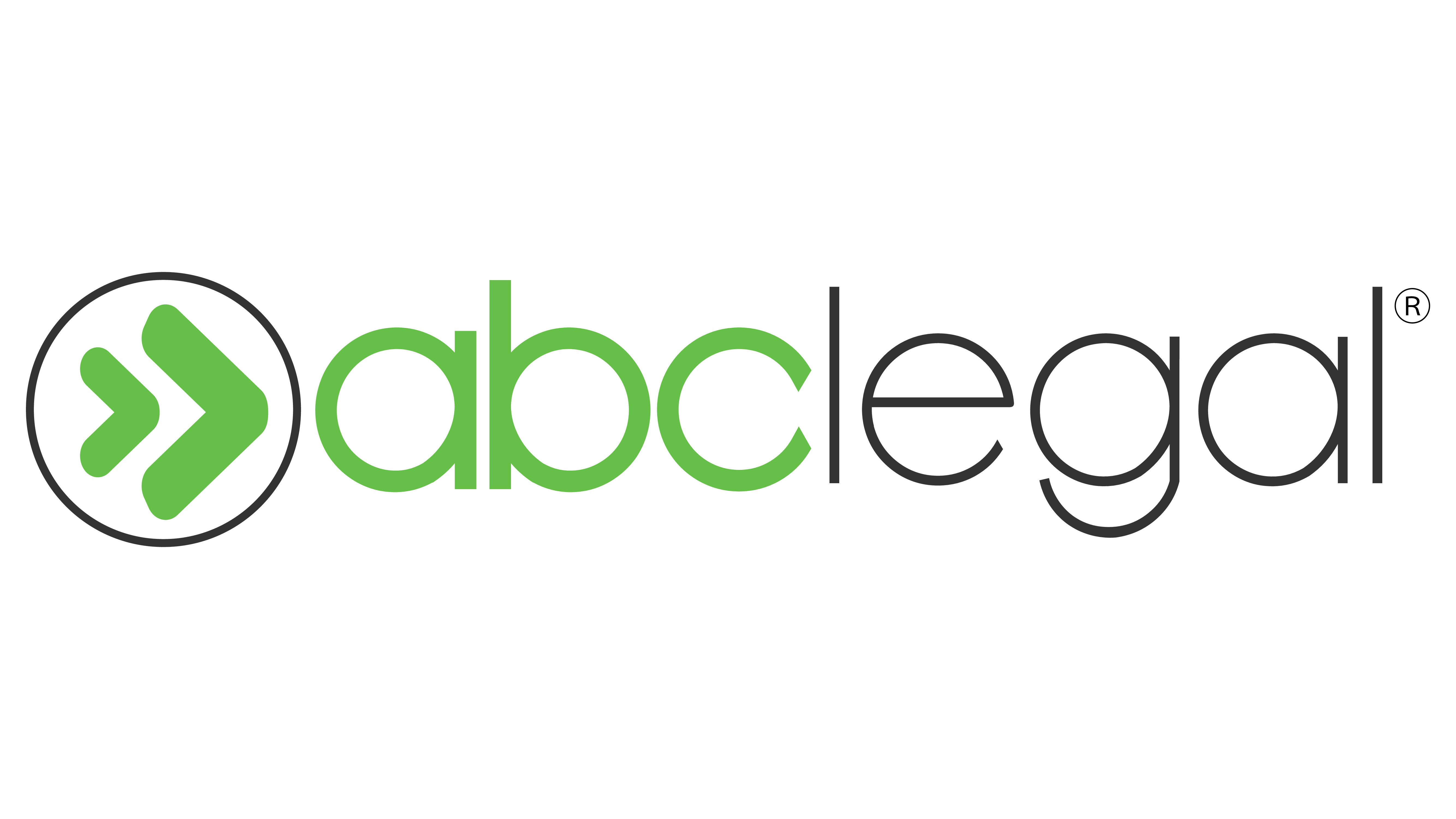 Sponsor Logo - ABC Legal Services