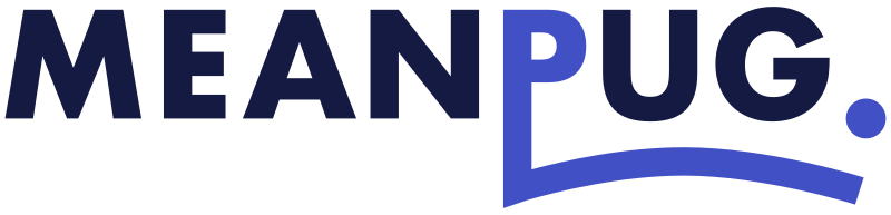 Sponsor Logo - Meet our 2025 Sponsors