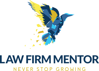 Sponsor Logo - Meet our 2025 Sponsors