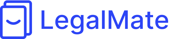 Sponsor Logo - Meet our 2025 Sponsors