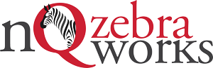 Sponsor Logo - Meet our 2025 Sponsors
