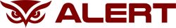 Sponsor Logo - Meet our 2025 Sponsors