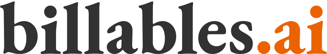 Sponsor Logo - Meet our 2025 Sponsors