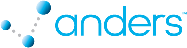 Sponsor Logo - Anders VCFO