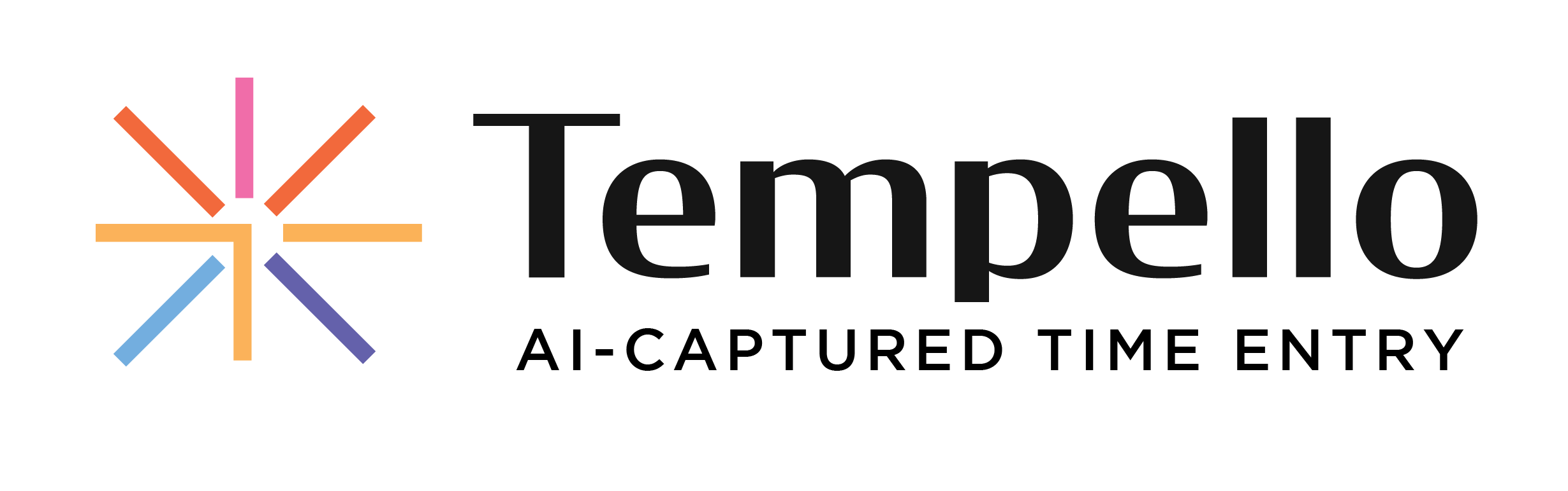 Sponsor Logo - Meet our 2025 Sponsors