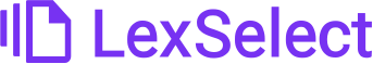 Sponsor Logo - Meet our 2025 Sponsors