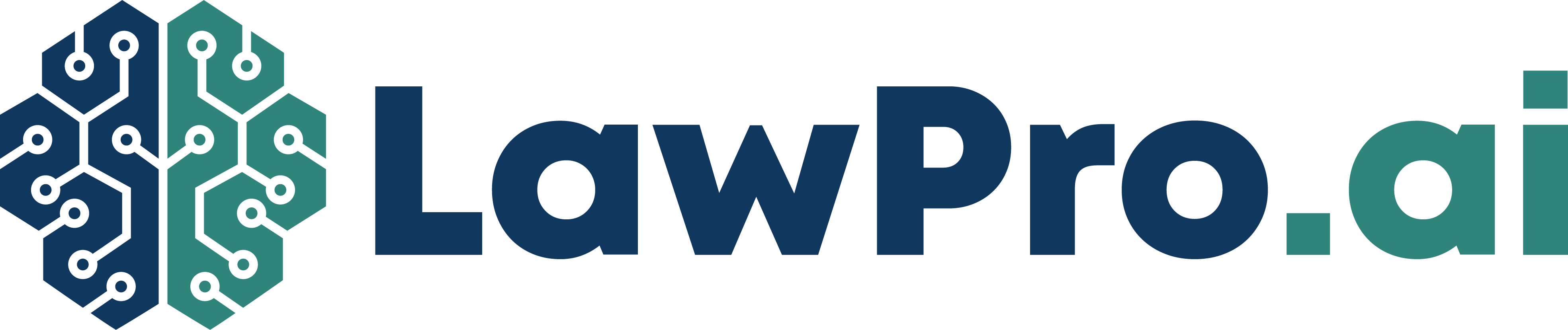 Sponsor Logo - Meet our 2025 Sponsors