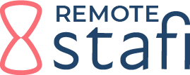 Sponsor Logo - Stafi