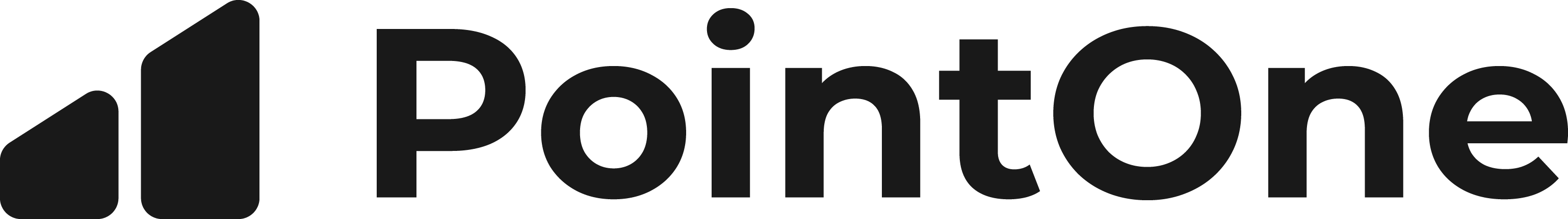 Sponsor Logo - Meet our 2025 Sponsors