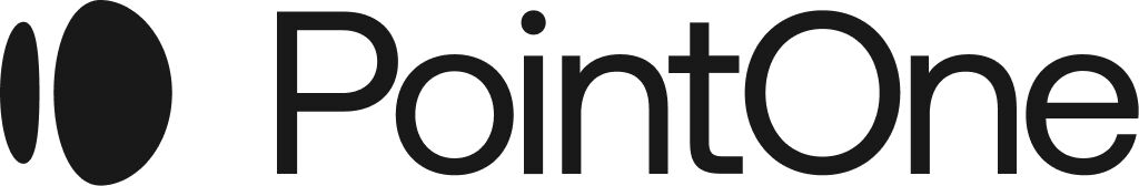 Sponsor Logo - PointOne