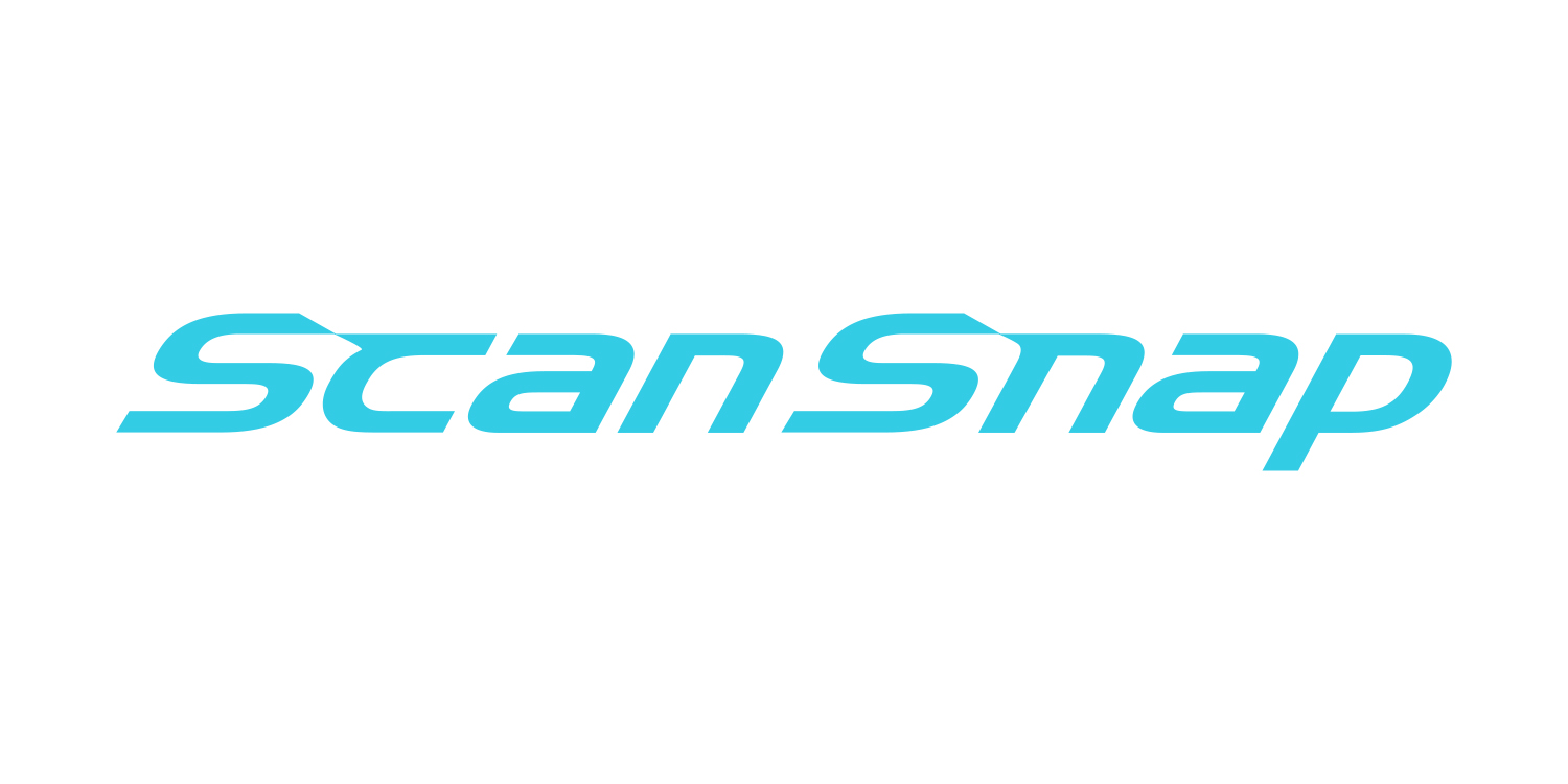 Sponsor Logo - Meet our 2025 Sponsors