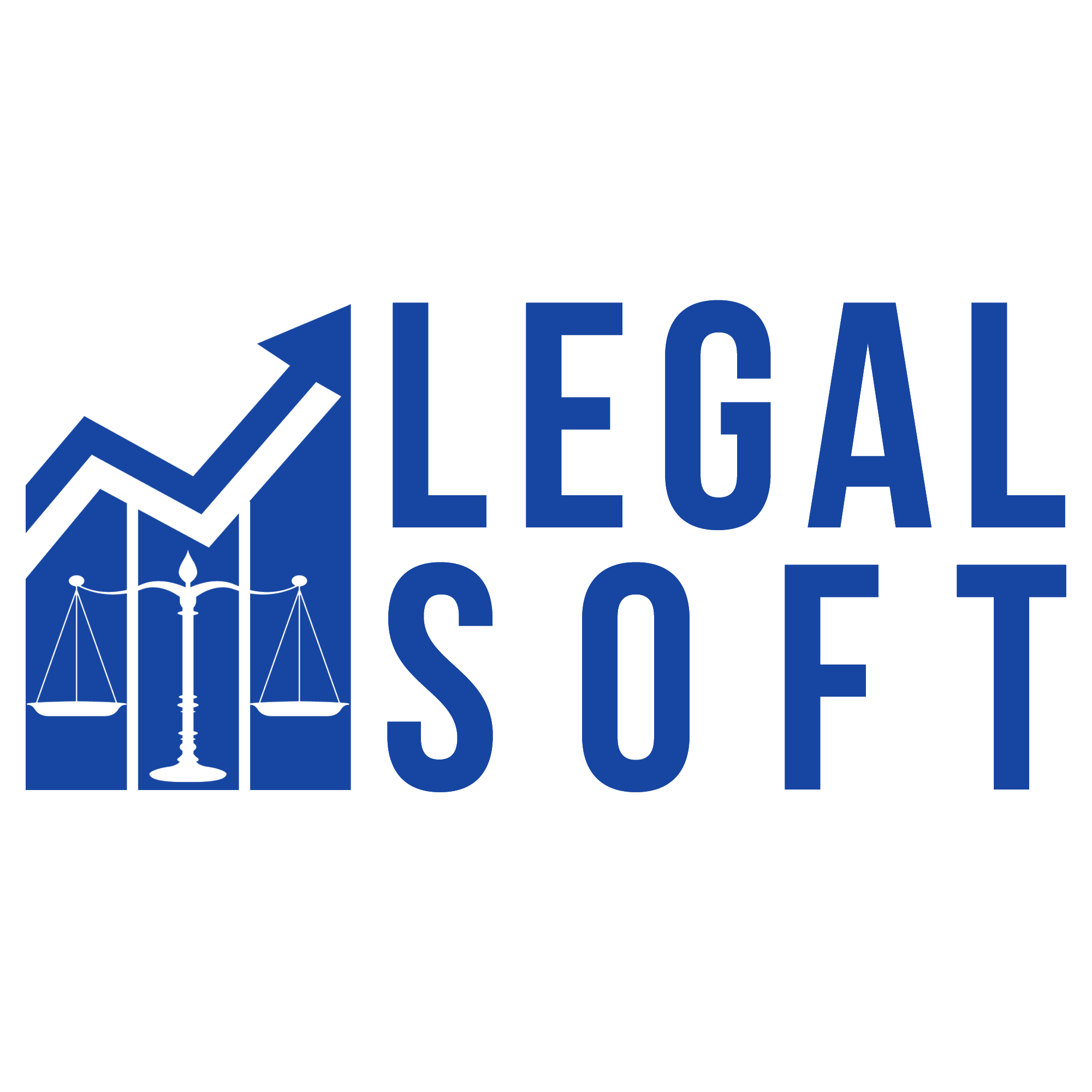 Sponsor Logo - Meet our 2025 Sponsors