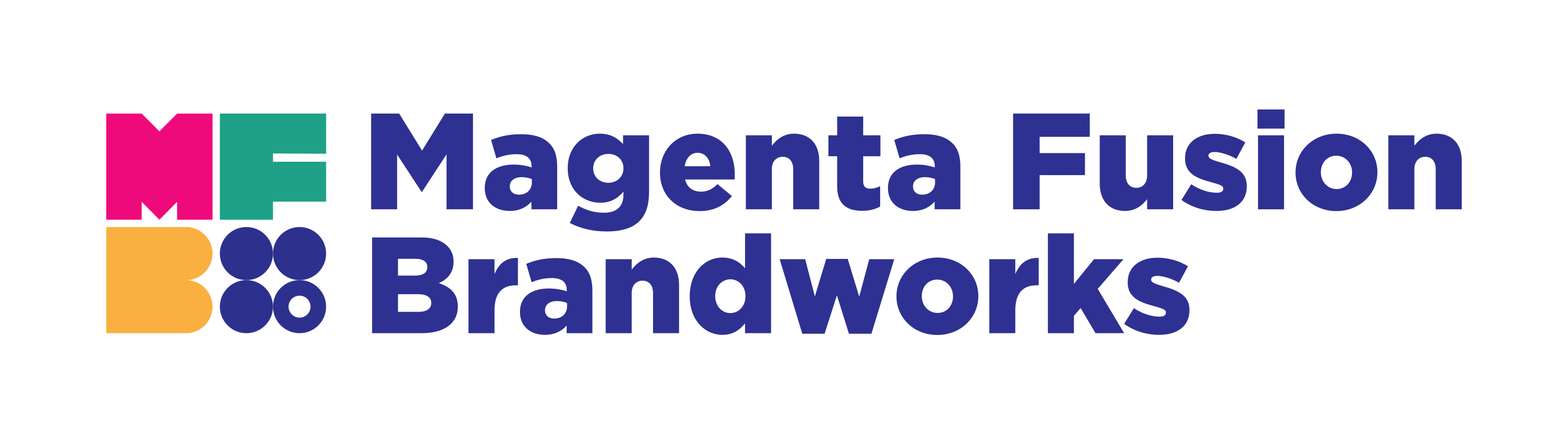 Sponsor Logo - Meet our 2025 Sponsors