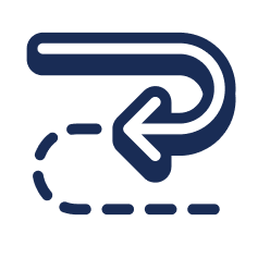 Icon - Actionable Skills