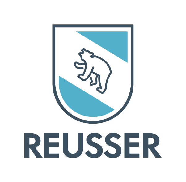 Sponsor Logo - Meet our 2025 Sponsors