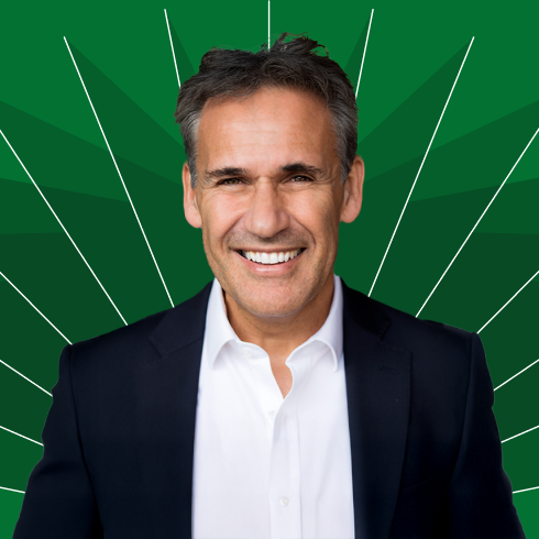 Richard Susskind