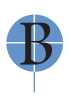 Sponsor Logo - Meet our 2025 Sponsors