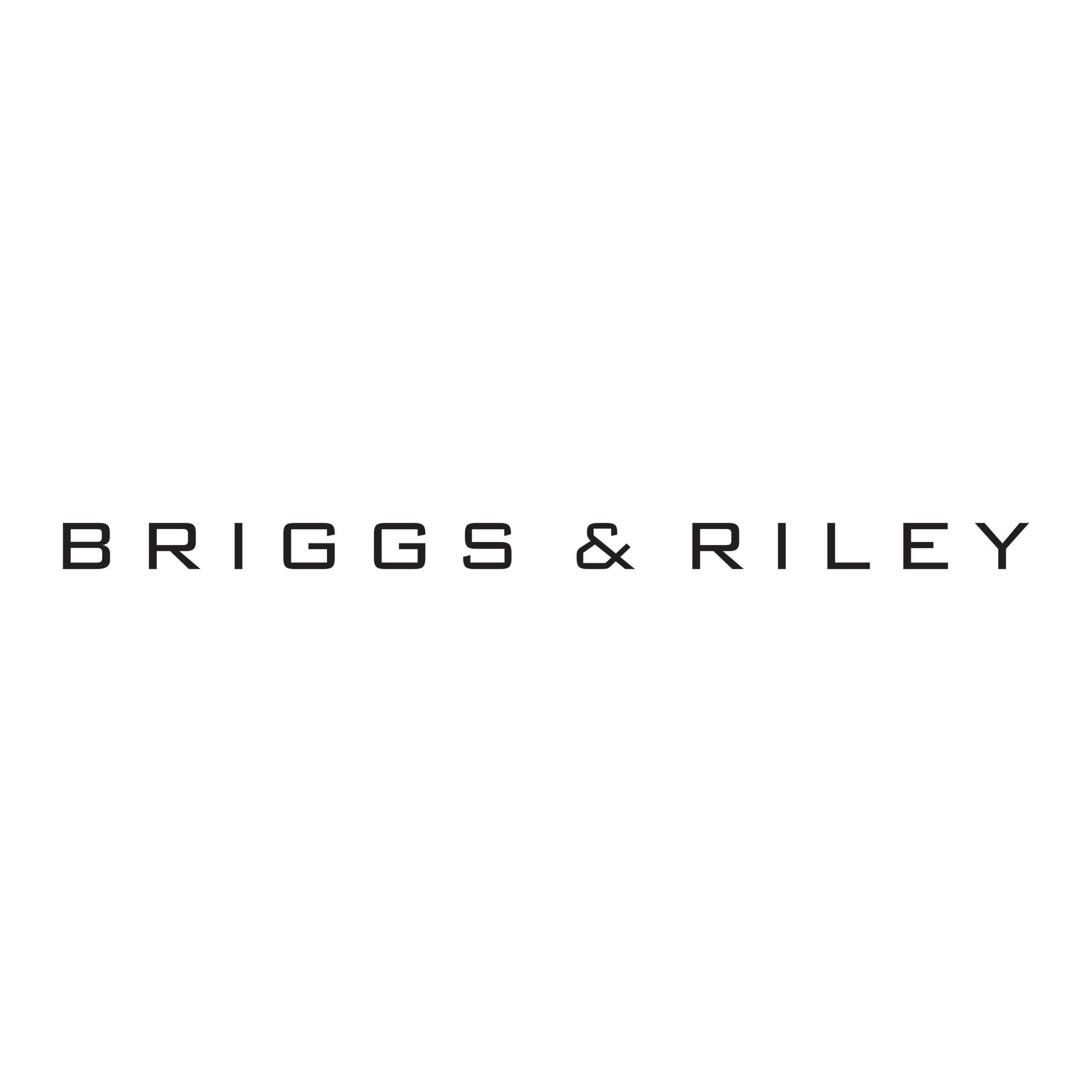 Sponsor Logo - Meet our 2025 Sponsors