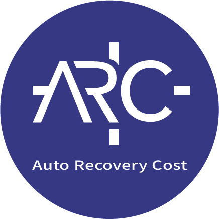 Sponsor Logo - Meet our 2025 Sponsors